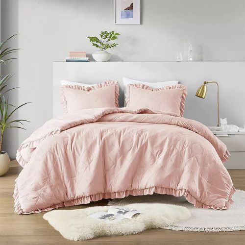 kohls-bedding-on-sale-3