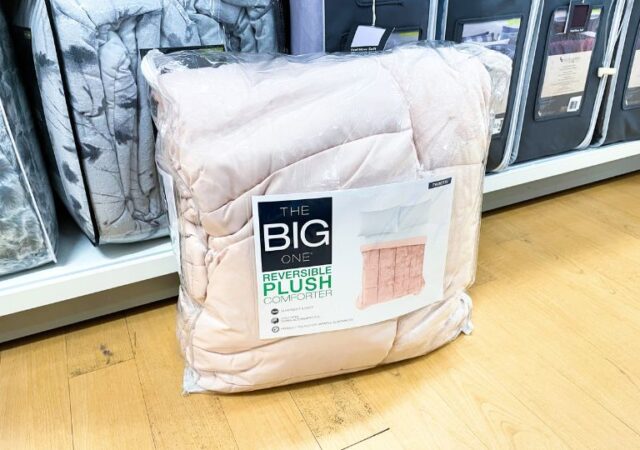 kohls-bedding-on-sale-4