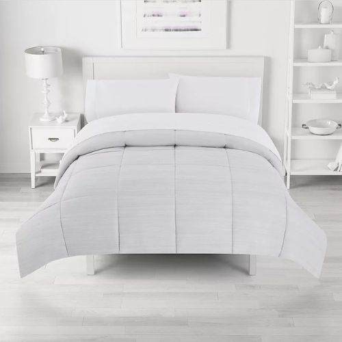 Kohl's Bedding on Sale
