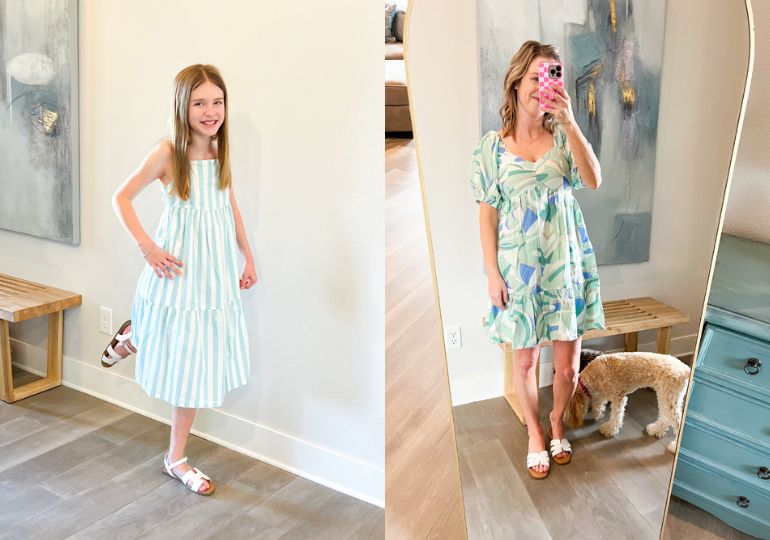 Kohl's Dresses on Sale