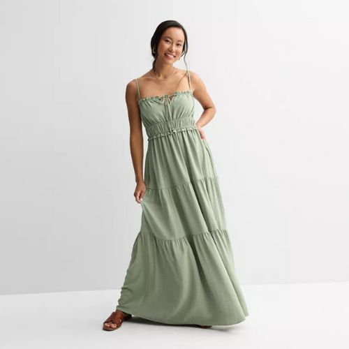 Kohl's Dresses on Sale