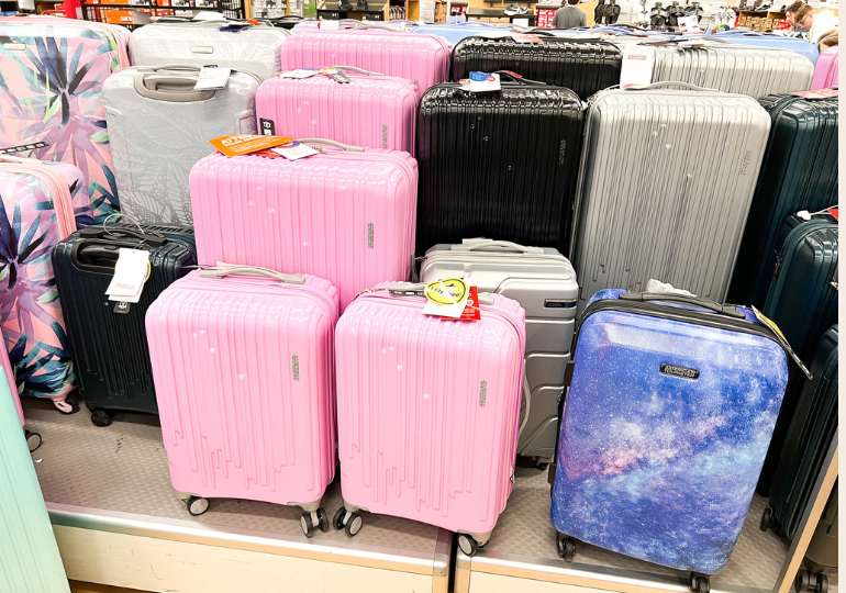 kohls-luggage-on-sale-2