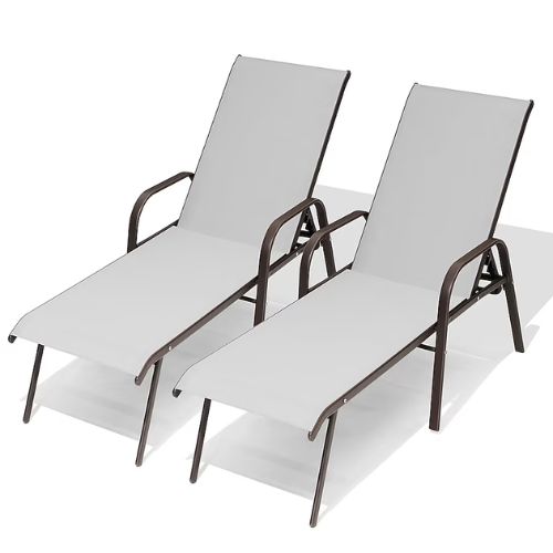 Lowe's Patio Furniture Sale