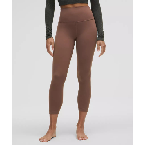 lululemon-leggings-on-sale-3