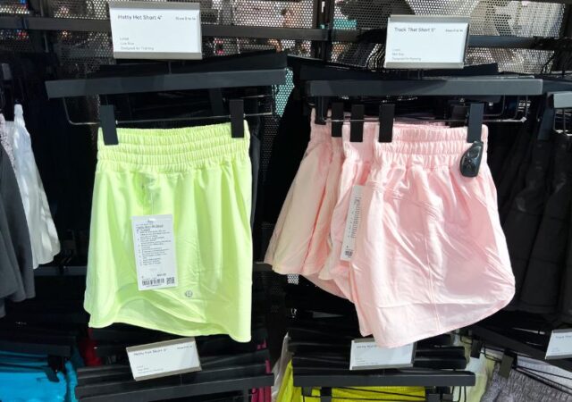 lululemon-shorts-on-sale-2