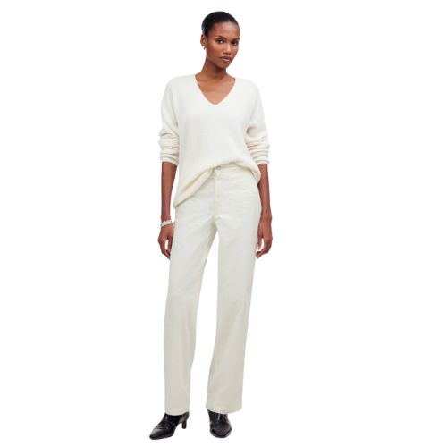 Madewell Jeans on Sale