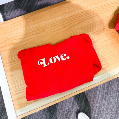 matching-family-clothes-at-target-1