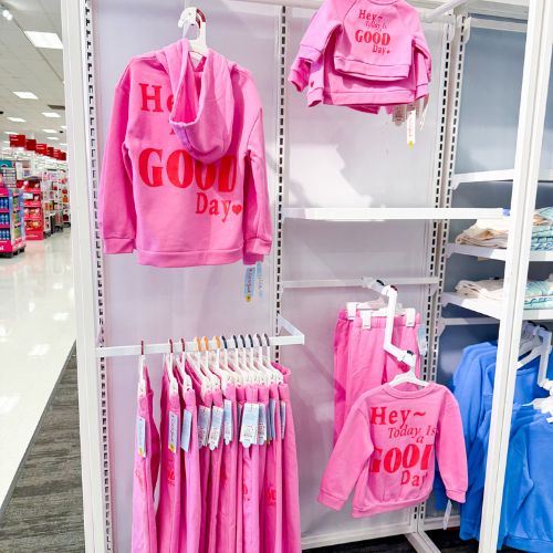 matching-family-clothes-at-target-10