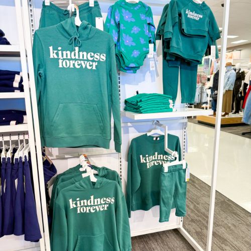 matching-family-clothes-at-target-10