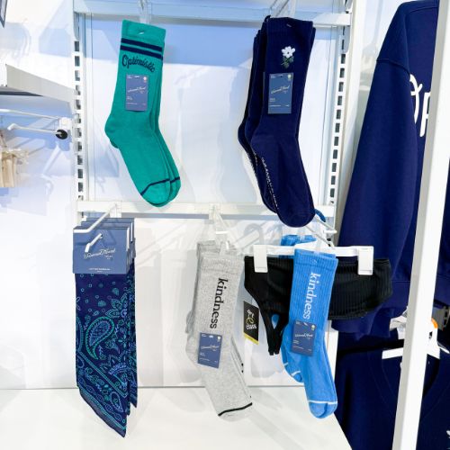 matching-family-clothes-at-target-2