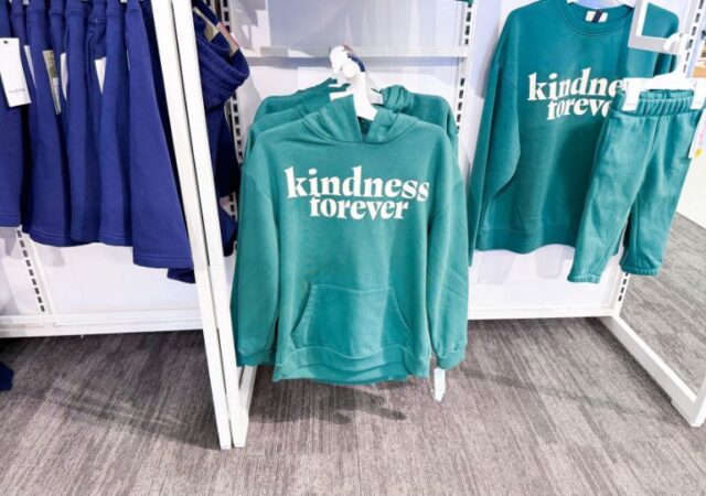 matching-family-clothes-at-target-2