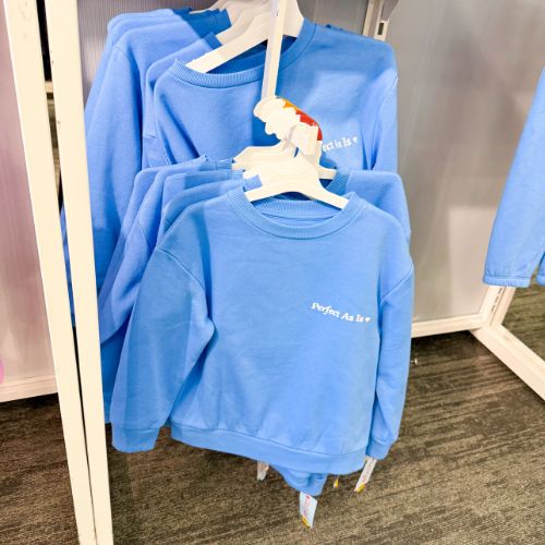 matching-family-clothes-at-target-2