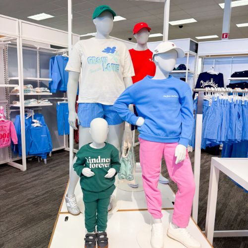 matching-family-clothes-at-target-8