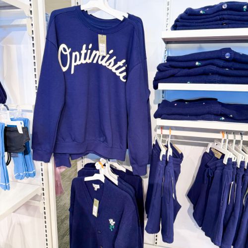 matching-family-clothes-at-target-9