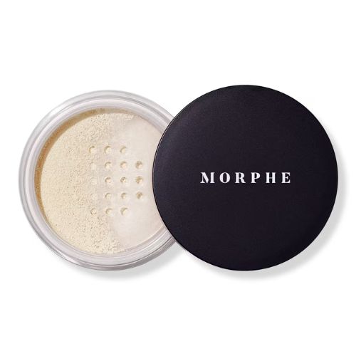 Morphe Cosmetics on Sale