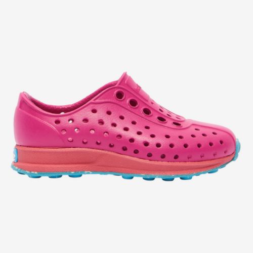 native-shoes-on-sale