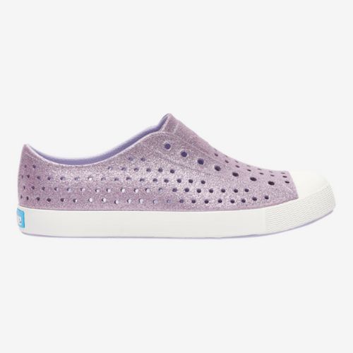 native-shoes-on-sale-2