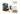 Nespresso Coffee and Espresso Maker on Sale