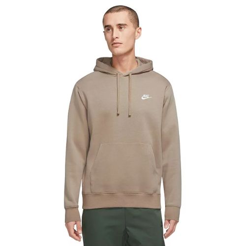 nike-clothing-clearance-finds
