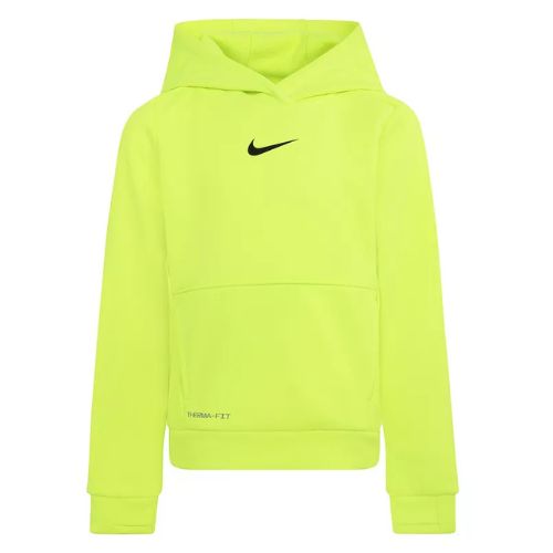 nike-clothing-clearance-finds-2