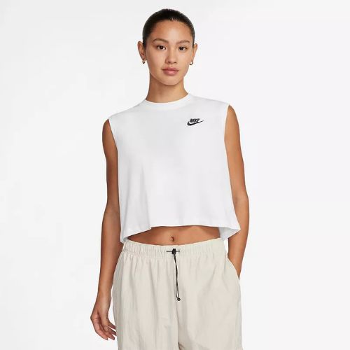 nike-clothing-clearance-finds-3