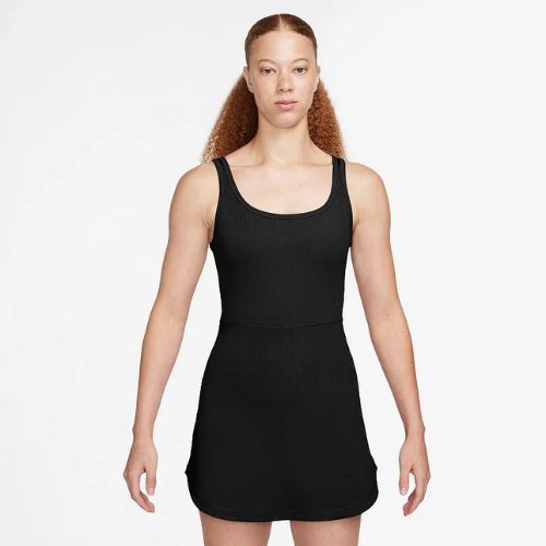 nike-clothing-clearance-finds-5