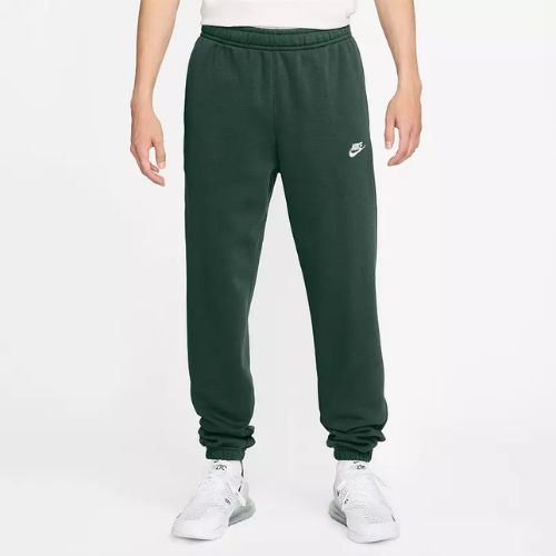 nike-clothing-clearance-finds