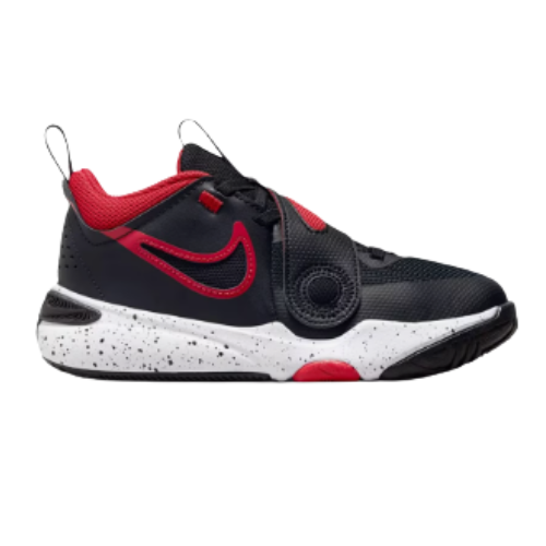nike-kids-shoes-on-sale-1