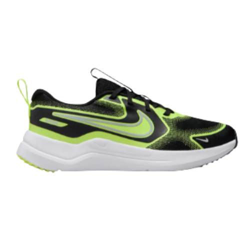 nike-kids-shoes-on-sale-2