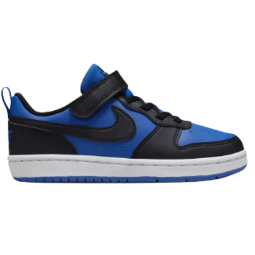 nike-kids-shoes-on-sale-3