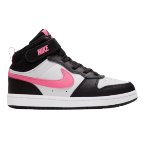 nike-kids-shoes-on-sale-4