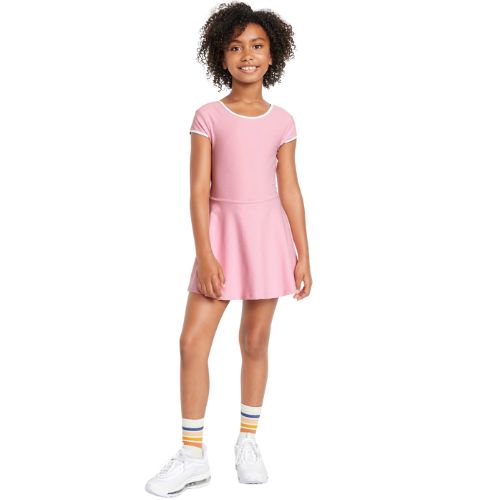 Old Navy Athletic Dresses on Sale