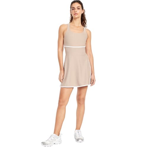 old-navy-athletic-dresses-on-sale-3