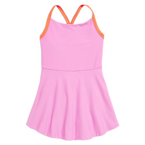 Old Navy Athletic Dresses on Sale