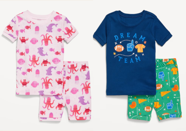 old-navy-pajamas-on-sale