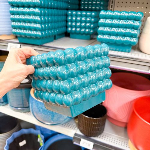 Patio and Garden Planters on Sale