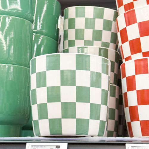 Patio and Garden Planters on Sale