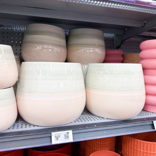 Patio and Garden Planters on Sale