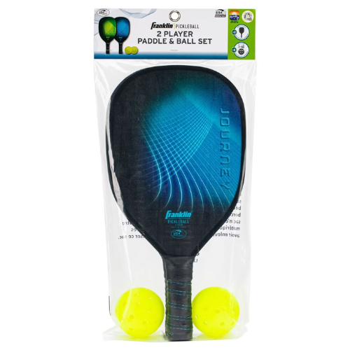 pickleball-set-on-sale-1