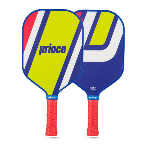 pickleball-set-on-sale-2