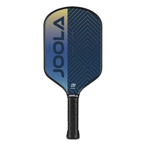 pickleball-set-on-sale-3