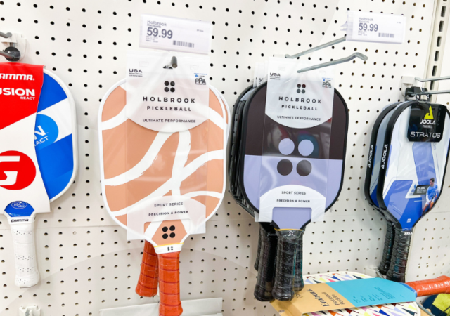 pickleball-set-on-sale