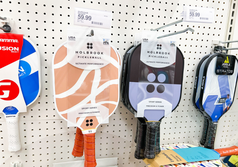 pickleball-set-on-sale