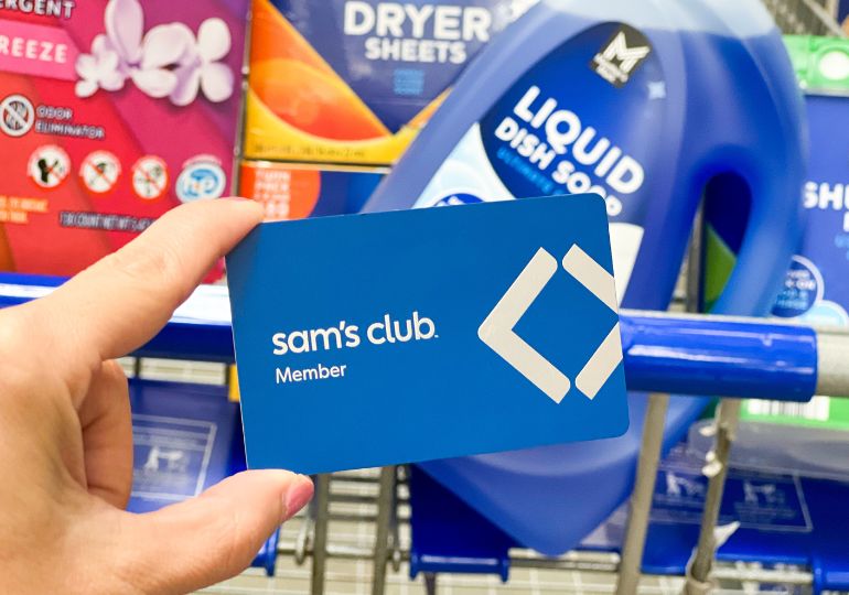 sams-