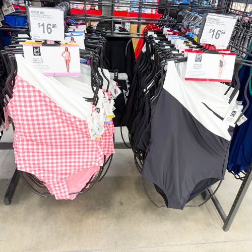 Sams Club Swimsuits