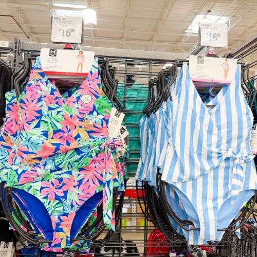 Sams Club Swimsuits