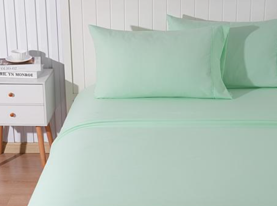 Sheet Sets on Sale