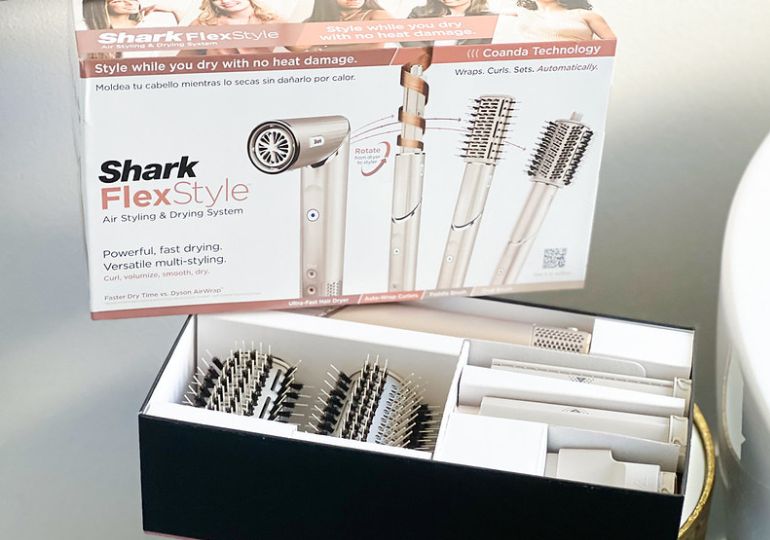 shark-flexstyle-featured