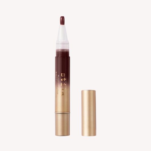 stila-cosmetics-deals-1