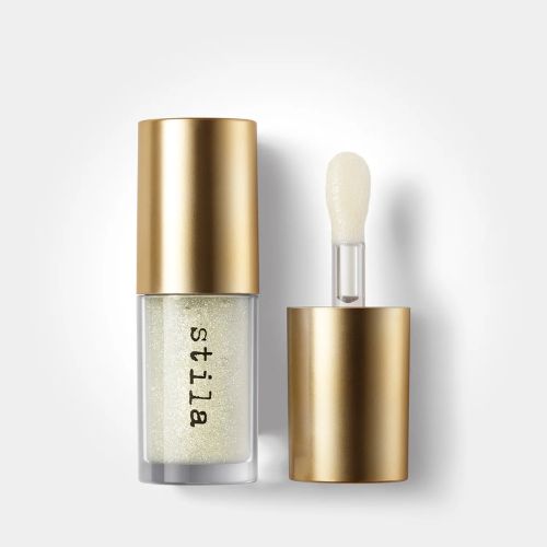 stila-cosmetics-deals-2